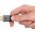 Goobay Plus Series High-Speed HDMI k�bel HDMI2.0 Ethernet 4K/60Hz 15m Sharkskin Grey