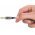Goobay Plus Series AUX audio k�bel 3,5mm sztere� 2m 3-Pin jack csatlakoz�k
