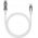 Goobay Ethernet-k�bel USB-A 3.0 RJ45 3m