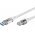 Goobay USB-A 3.0 - RJ45 Ethernet k�bel 15m CAT6