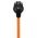 Goobay Schuko dug� - CEE csatlakoz� adapterk�bel 1,5m 16A 230V IP44 kemping