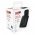 VEZ. N�LK�LI CSENGՐ DC P5728