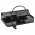 EMOS LED SOLAR reflektor hordozhat�, 1300lm IP54 term�szetes feh�r - A k�szlet erej�ig