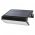 EMOS LED SOLAR reflektor hordozhat� SOLO, PIR, 1600lm IP54 term�szetes feh�r - A k�szlet erej�ig