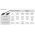 Goobay Standard DisplayPort 2.0/2.1 Slim k�bel 40Gbit/s 2m 8K@120Hz 4K@240Hz