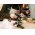 Superior forr� ragaszt�pisztoly 40W 20db/csomag 11mm ragaszt�r�d