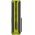 Goobay Tools hordozhat� akkumul�toros kompresszor 10bar/150psi aut� ker�k ker�kp�r motor labda
