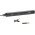 Goobay Tools elektromos csavarh�z� 20db/csomag prec�zi�s bitk�szlet alum�nium tok USB-C
