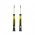 Goobay Tools 26 r�szes kezd� szersz�mk�szlet bitk�szlettel �s kalap�ccsal