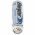 Energizer L91 AA Mignon ceruza 1,5V 3000mAh 4db/csomag LR6 FR6 f�nyk�pez�g�p elem l�tium