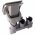 Kutya- �s �llatsz�r kefe Dyson 921000-01 kompatibilis