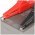 Akku Power AD60 akku-analiz�l� 1,2V-60,0V 450W (max.500W)
