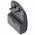 AccuCell gyors helyettes�t� t�lt� Nikon EN-EL14 akku EN-EL14A, EN-EL14e