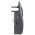 Canon NB-10L gyorst�lt� Powershot SX f�nyk�pez�g�p