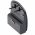 Gyors t�lt� Canon IXY Digital 900 IS NB-5L kompatibilis f�nyk�pez�g�p