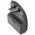 F�nyk�pez�g�p t�lt� Kyocera BP-1500S BP-1500 akkumul�torokhoz