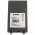 Helyettes�t� akku Dyson V8 21,6V 3000mAh 66,2Wh Li-Ion