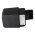Helyettes�t� akku Metabo 6.30071.00 12V 2,0Ah t�s csatlakoz� NiMH