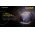 Nitecore HC35 fejl�mpa/zsebl�mpa 2700lm NL2740HP 4000mAh akku Li-Ion