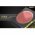 Nitecore NFF01 m�gneses kever� NC-NFF01 h�l�zati t�ppal, 2 kever�p�lca �s m�gnesr�d