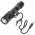 Nitecore P20i UV zsebl�mpa NL2140i 21700 4000mAh akku Li-Ion