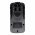 Helyettes�t� akku Bosch VES-2 VEP-2 VSP-2 12V 2,0Ah szersz�mg�p NiMH