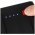 Helyettes�t� akku Jumpstarter 3,7V 7200mAh powerbank 700A Li-Polymer