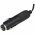 Ring Automotive kompresszor 12V 85W 100psi anal�g m�r�m�szer