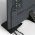 Goobay Standard Puha High-Speed HDMI-k�bel Ethernettel 4K/60Hz 1m