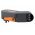 LAPP MOBILITY Mobility Dock UK 5555925004 230V 2,3kW 10A 1-f�zis� mobil t�lt�