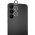 3sixT 4in1 v�d�csomag Samsung Galaxy S24+ tok kijelz�v�d� kamerav�d� applik�tor