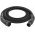 LAPP MOBILITY Typ 2 t�lt�k�bel 11kW 20A 3-f�zis 10m fekete (5555934050)