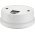 Goobay 2in1 mozg�s�rz�kel� feh�r fel�let- �s s�llyesztett szerel�s 360� 8m IP20 LED-hez