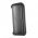 Wave Party Speaker hordozhat� Bluetooth hangsz�r� mikrofonnal �s LED-f�nyekkel