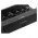 EMOS ceruza akkut�lt� BCN-60U AA / AAA / C / D / 9V 6 csatorn�s