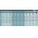 Goobay Ultra USB-C k�bel USB4 1,8m 240W 5A 40Gbit/s fekete/ez�st textilbor�t�s - A k�szlet erej�ig