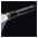 GP Discovery C33 MWL LED-es zsebl�mpa fekete 150lumenes + 2db LR6 GP Ultra elem