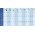 Goobay LED klemml�mpa nagy�t�val 8W 650lm 127mm �veglencse 1,75x 3 dioptria feh�r