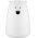 Goobay LED �jszakai l�mpa jegesmedve melegfeh�r 7 sz�nv�lt�s 3 �zemm�d �rint�s Li-Ion akku