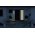 Goobay LED napelemes fali l�mpa mozg�s�rz�kel�vel 3,2W feh�r IP65 120�
