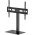 Goobay Basic TV-�llv�ny FIXED 37-75col (94-191cm) max.40kg - A k�szlet erej�ig