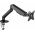 Goobay Basic g�zrug�s monitor kar 17-32col (43-81cm) max.9kg asztalra