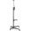 Goobay Pro TV prezent�ci�s �llv�ny (L) 37-70 col (94-178cm) max.50kg
