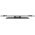 Goobay Pro Fullmotion TV falitart� L 37-70col (94-178cm) max60kg VESA600x400