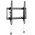 Goobay Pro TV fali tart� TILT (M) 23-55col (58-140cm) max70kg