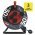 Fagy�s�ll� k�beldob 50m / 4 aljzat, PVC
