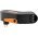 LAPP Mobility Mobility Dock mobil t�lt� 230V 2,3kW 10A (5555925000)