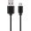 Goobay HDMI eloszt� 1 bemenet 2 kimenet 4K@60Hz