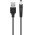 Goobay HDMI eloszt� 1 bemenet 4 kimenet 4K@30Hz