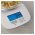 EMOS digit�lis konyhai m�rleg t�pus GP-db021
